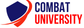 Combat University